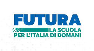 Avvisi PNRR dell'Istituto