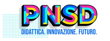 Piano Nazionale Scuola Digitale