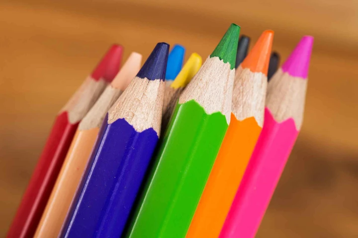 CIRCOLARE DOCENTI 2024/25 Adozione libri di testo scuola primaria