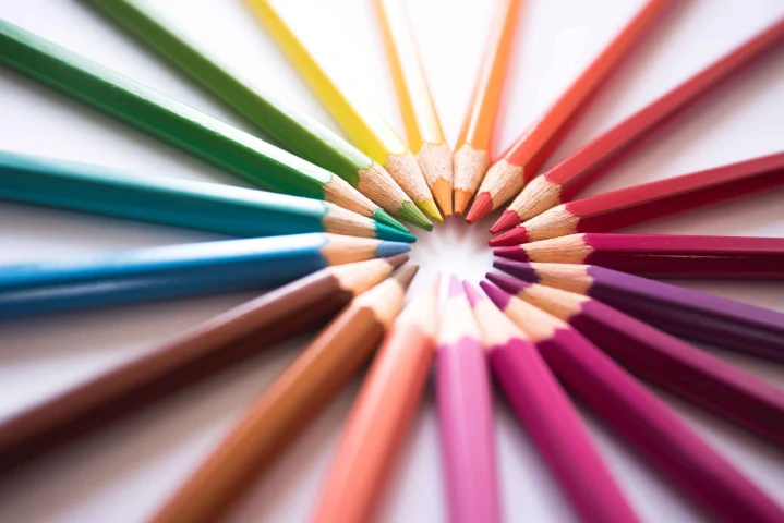 CIRCOLARE N. 6 Divieto di fumo