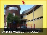 Immagini album