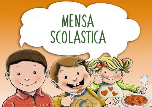 mensa- scuola.jpg