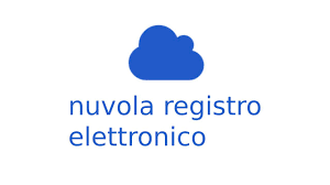 images nuvola.png