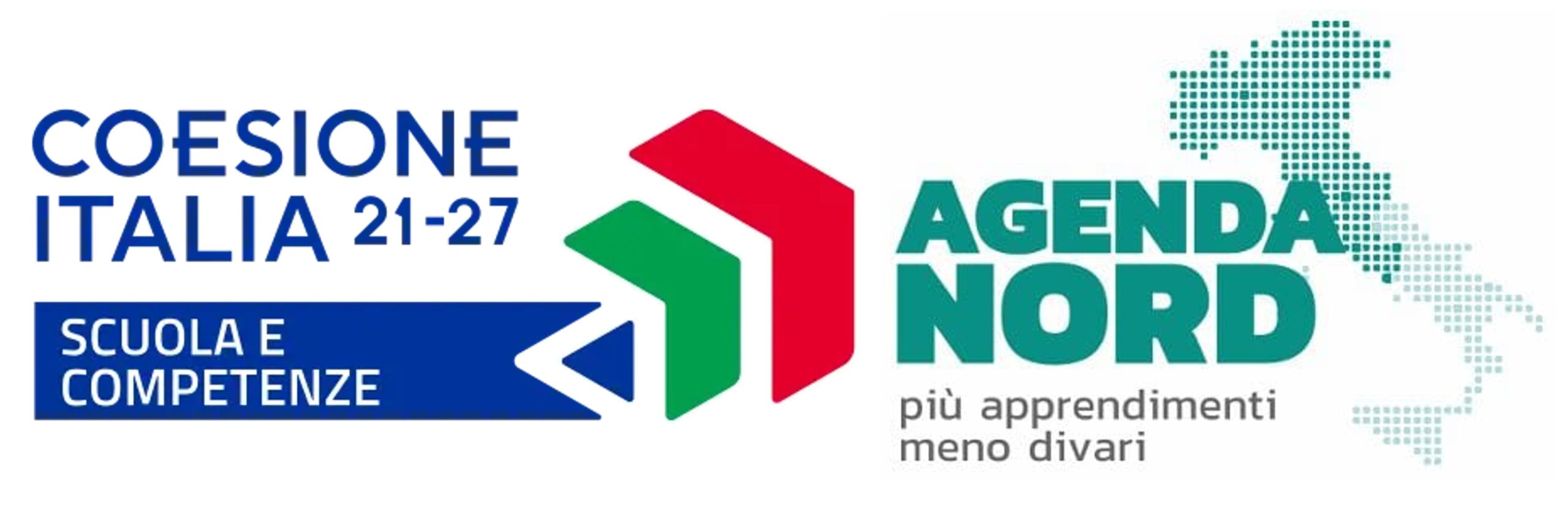 agenda-nord-scaled 1.jpg