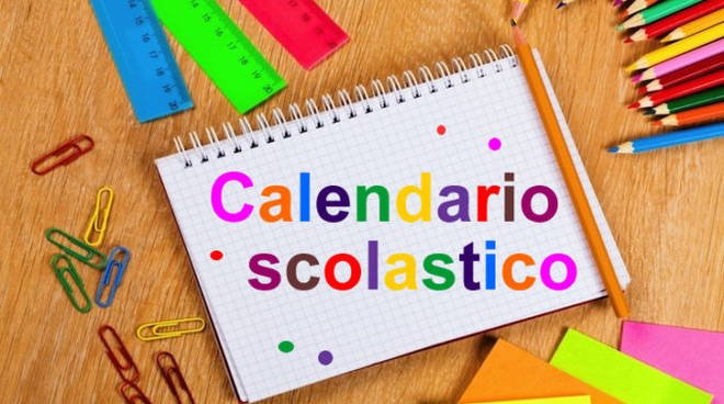 calendario-scolastico-107655.660x368-2.jpg