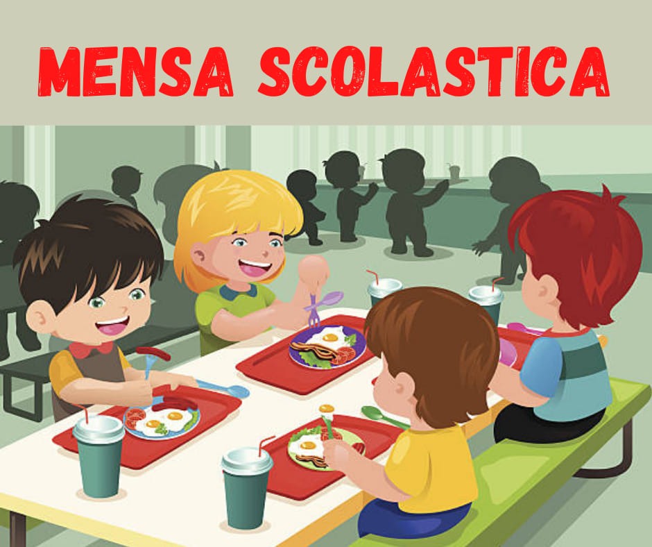 mensa-scolastica.jpg