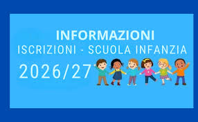 INIZIO SCUOLA INFANZIA.jpeg