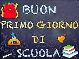 INIZIO PRIMARIA 3.jpeg