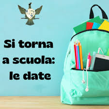 inizio 2.jpeg