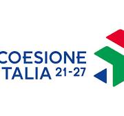 logo della repubblica italiana