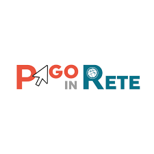logo-service